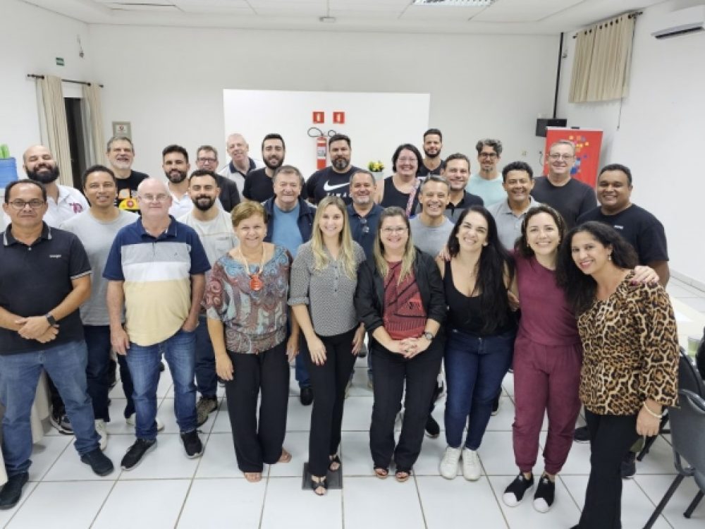 21052024_Formação_SegundomódulocursodaContrafCUT_ Site