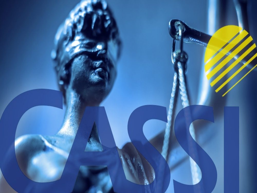 21052025_BB_Justiça acata parcialmente ação da Contraf-CUT contra a Cassi e determina regras para cobrança de contribuições_ Site