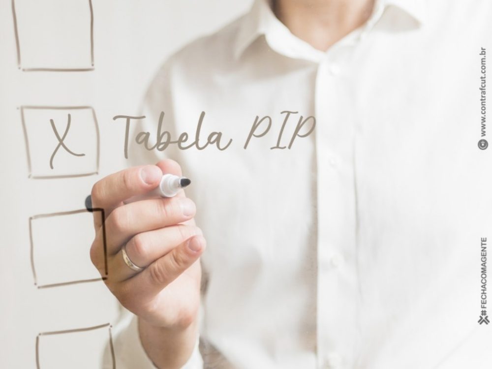 21052025_BB_TabelaPIP_ Site