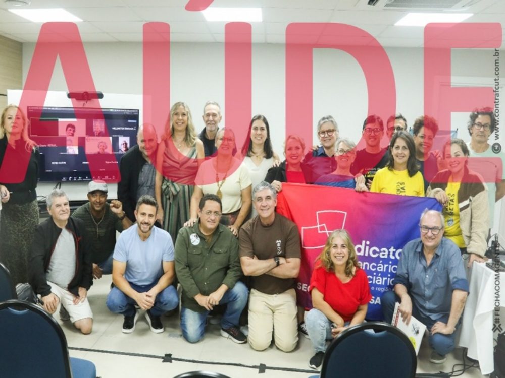 21052025_Coletivo Nacional de Saúde debate mudanças na NR-1 e junta médica_ Site