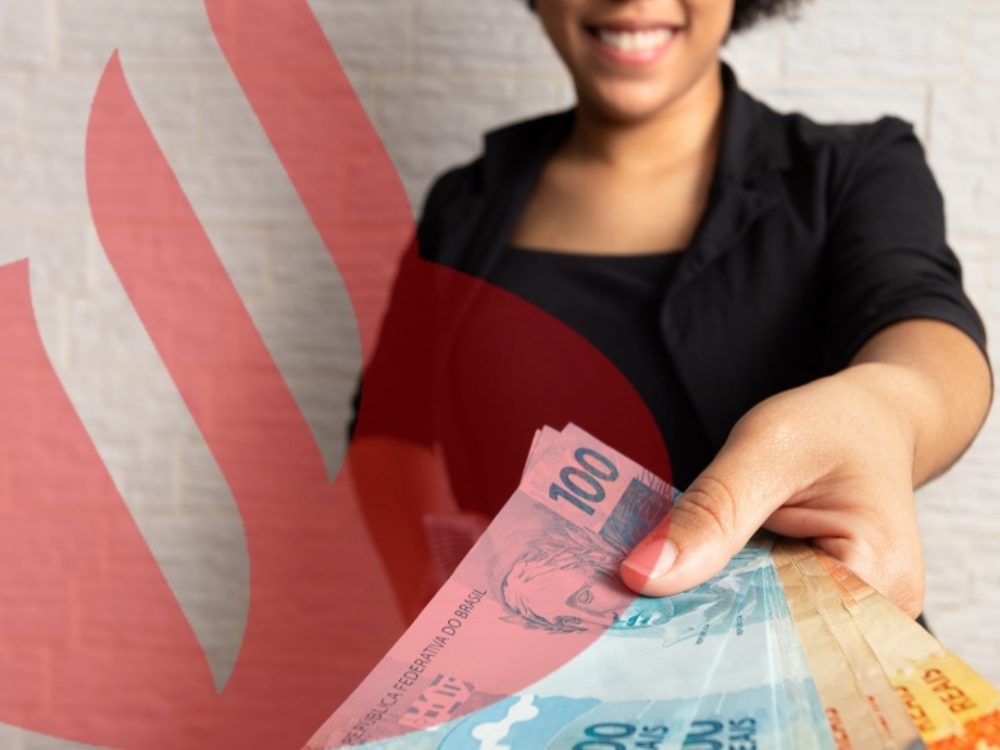 21052025_Santander antecipa 1ª parcela do 13º_ Site