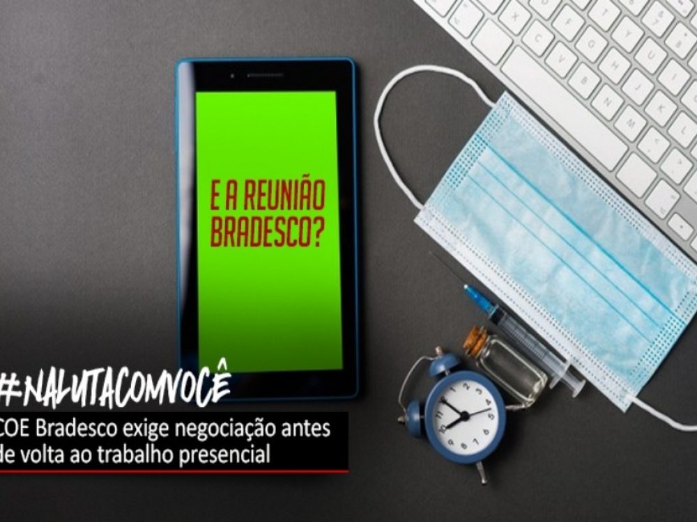 21062021_COEBradesco_Site