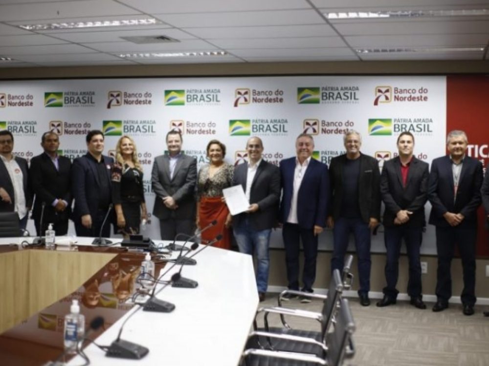 21062022_CamNacBanc_BNB+Entregadaminuta_ Site