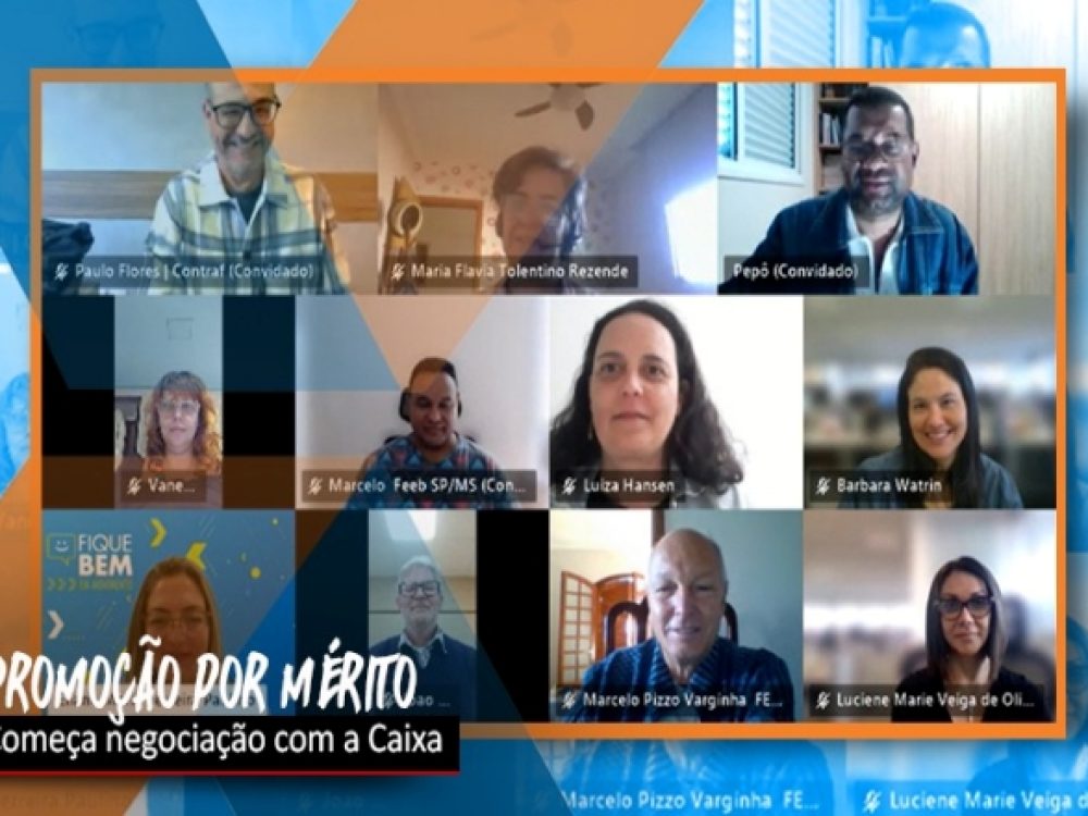 21062023_Caixa_NegociaçãoPromoçãopormérito_ Site