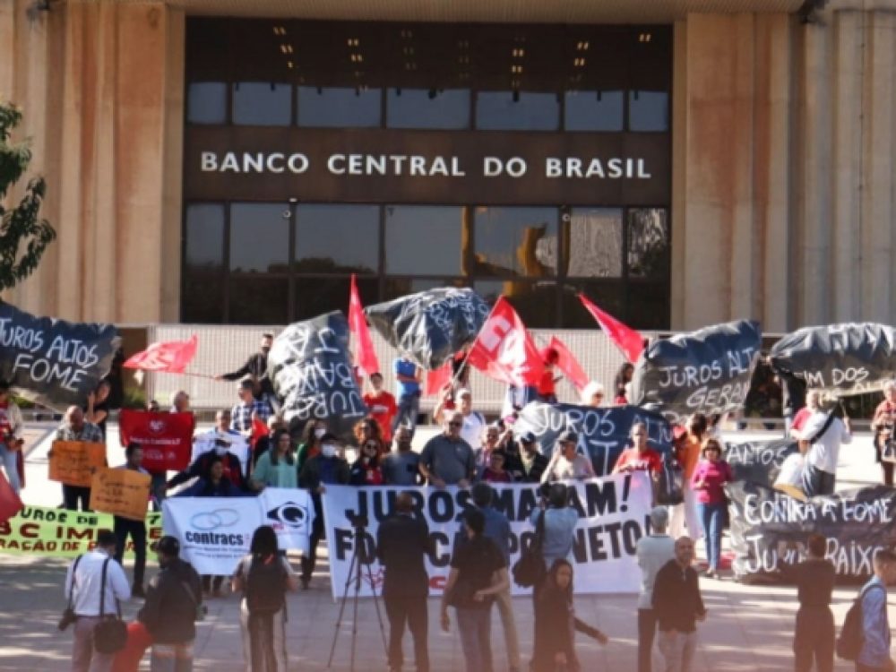 21062023_JurosAltos_PresidentedaCUTcriticaCamposNeto_ Site