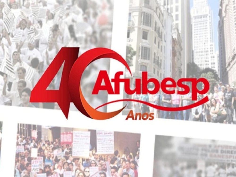 21062023_Santander_Afubesp40anos_ Site