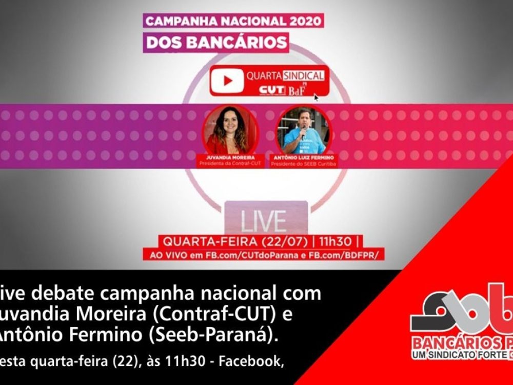 21072020_CaampNacBanc_Live_ID