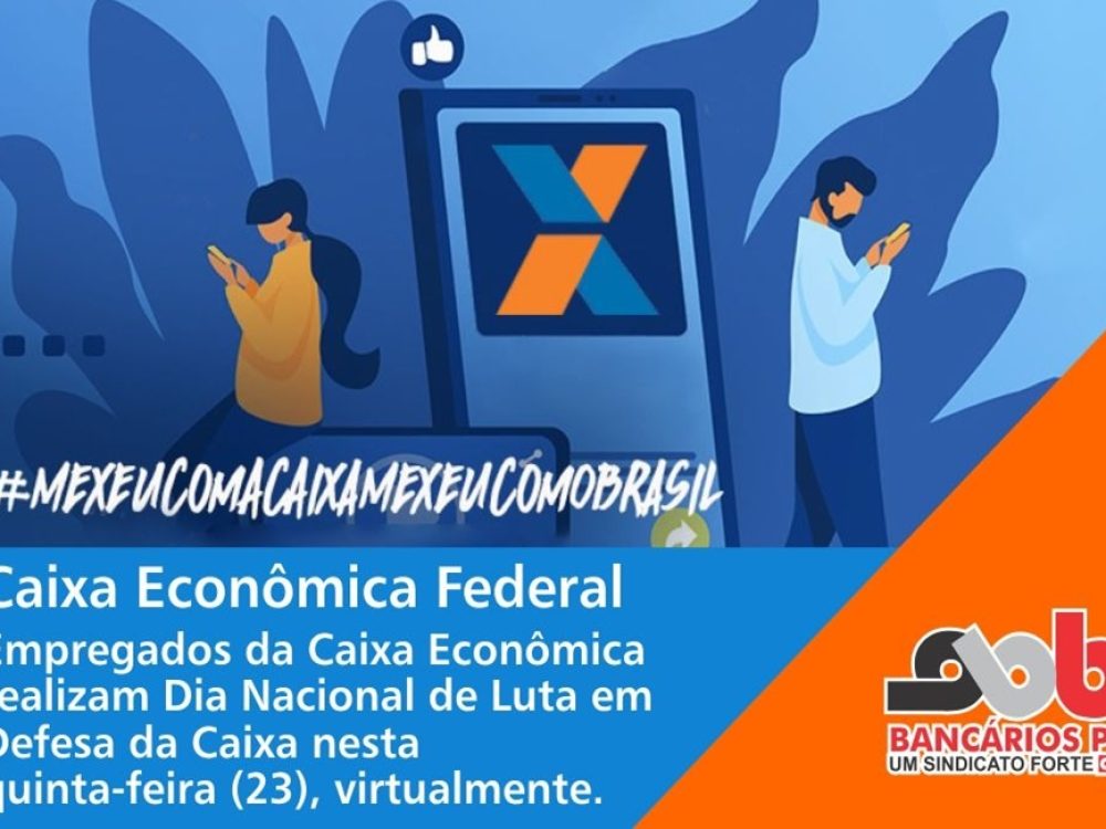 21072020_Caixa_DNL_ID