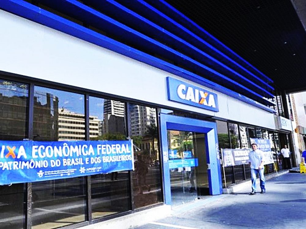 21092018_caixa-mudanca-no-estatuto-e-golpe_9bd24d9afb7ff9015917150f9b8e3e40
