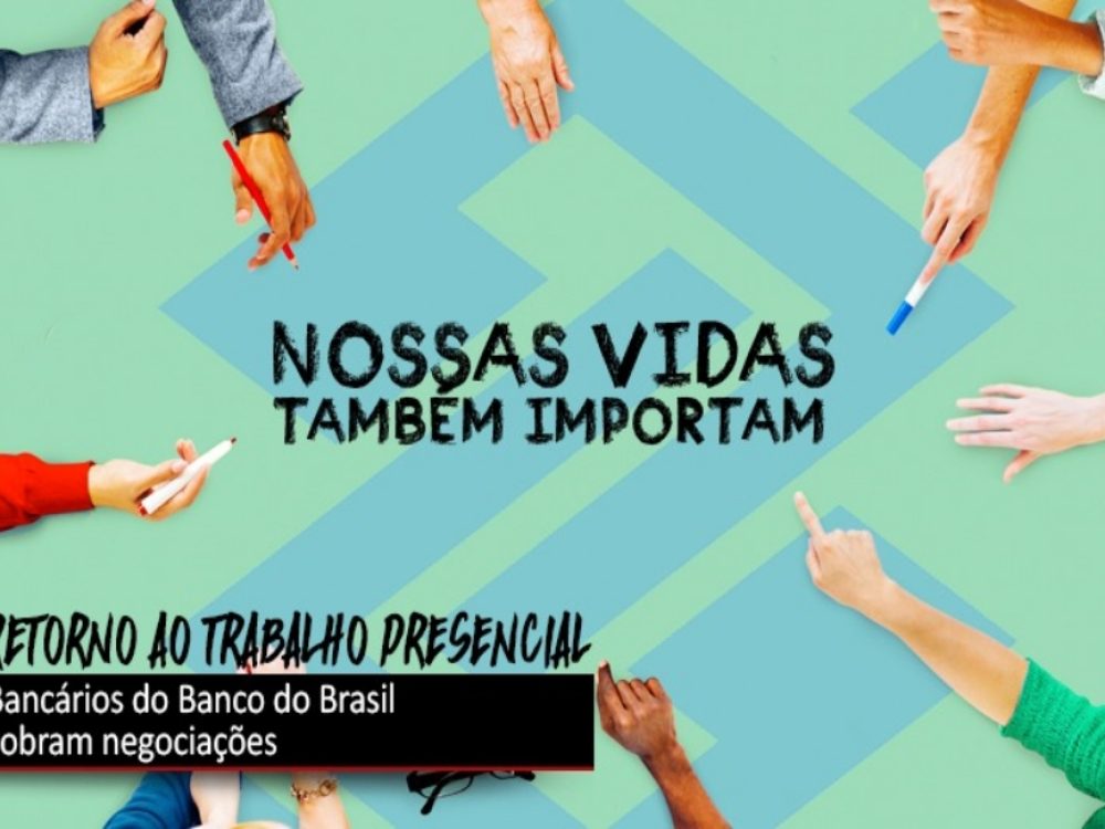 21092021_BB_Protestoscontraretornotrabalhopresencial_Site