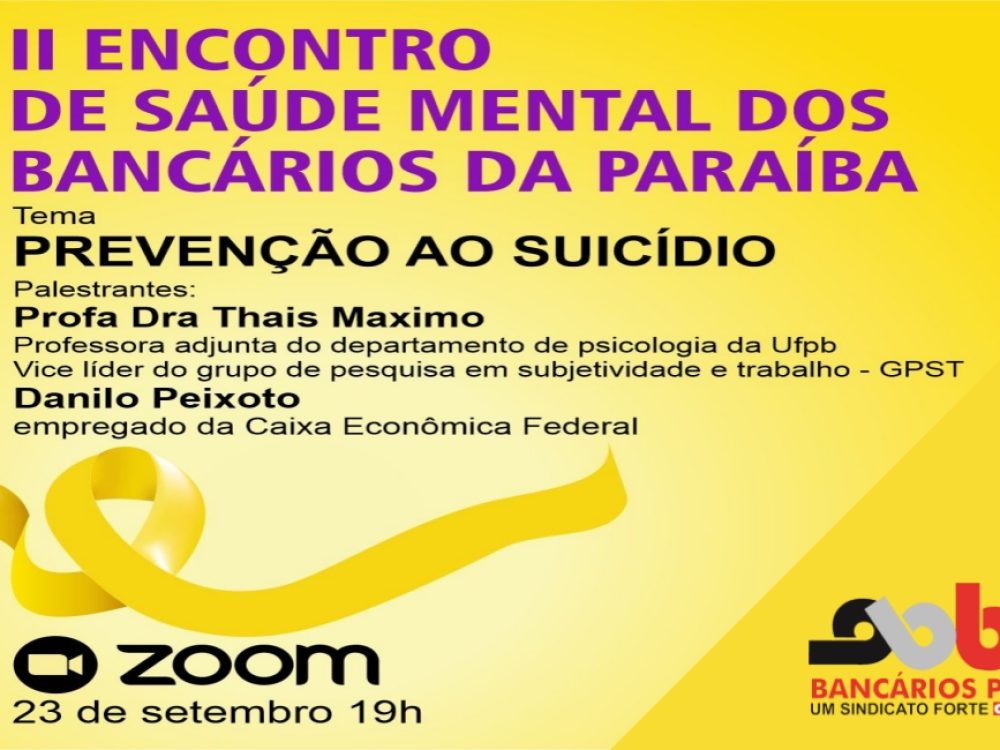 21092021_IIEncontroBancáriodeSaúdeMental_Site