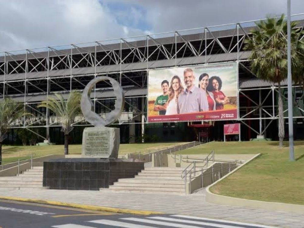 21092021_MP1052_BNBeBASA_dependemdoSenado_Site1