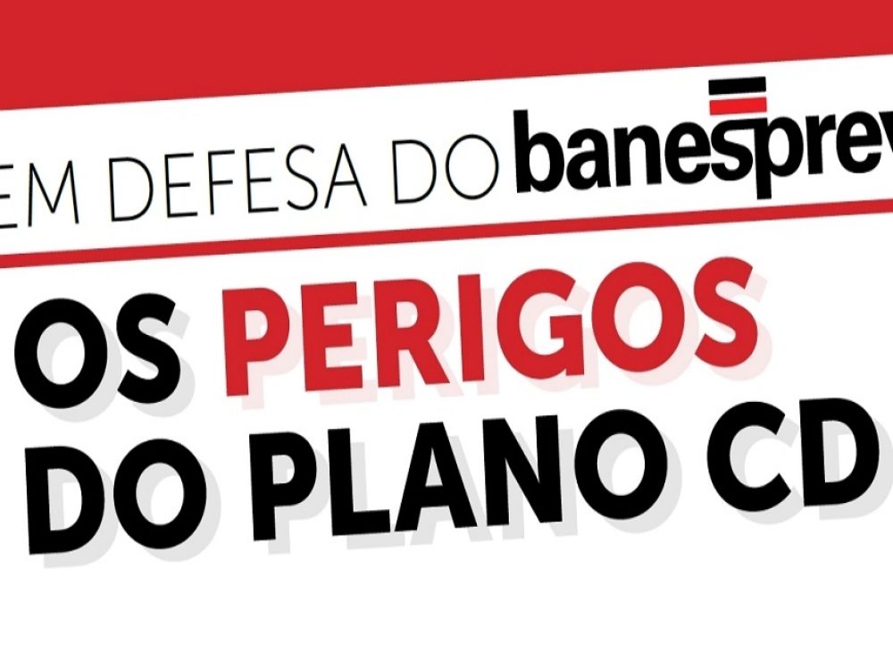 21092021_Santander_OsPerigosdoPlanoCD_Banesprev_Site