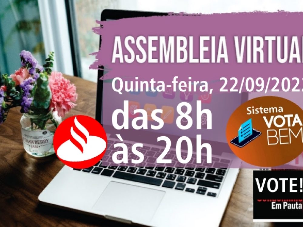 21092022_AGE_Santander_ Site2