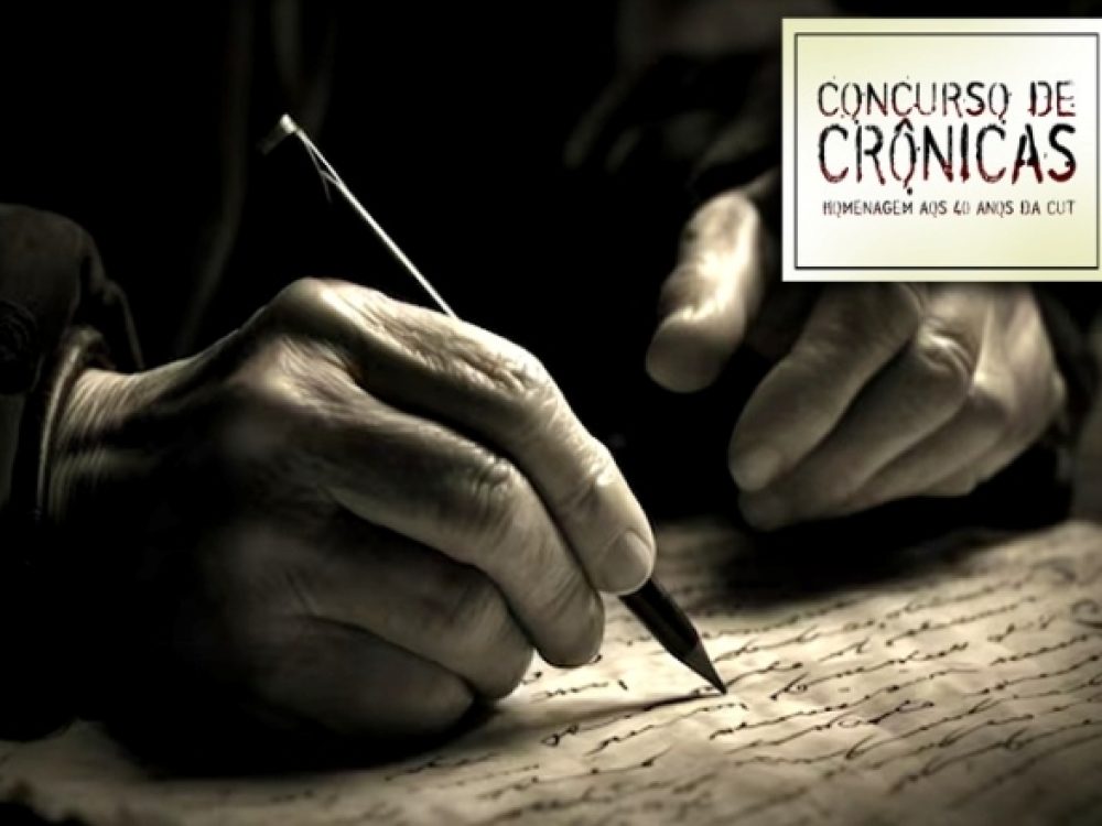 21092023_CUT40Anos_Concursodecrônicasadiadoaté0510_ sITE