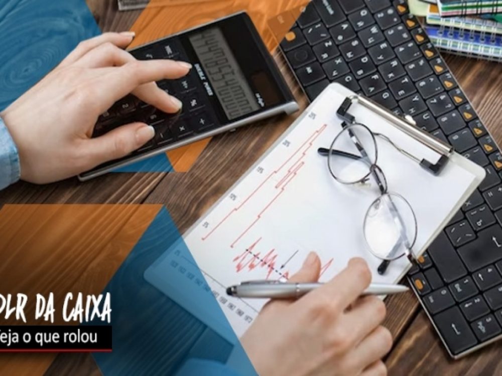 21092023_Caixa_EntendaaPLRdaCaixa_ Site