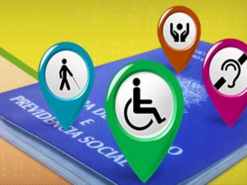 21092023_Inclusão_PCDeomercadodetrabalho_ Site