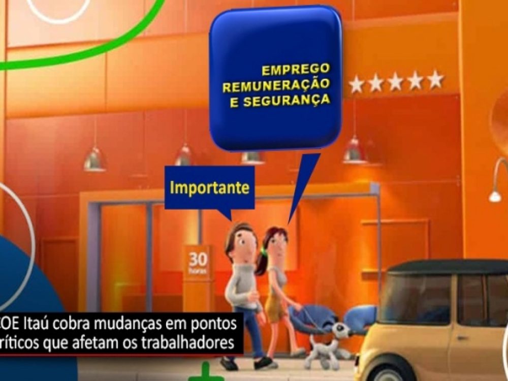 21092023_Itaú_COEdebateassuntosdointeressedosbancários_ Site
