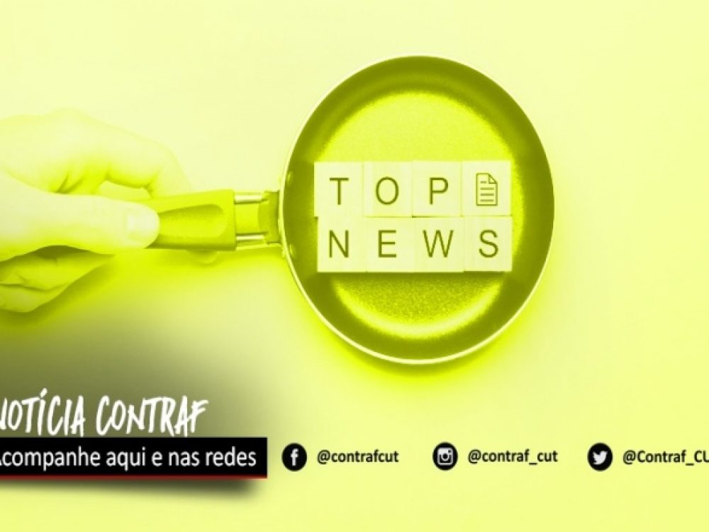 21092023_Saúde_Câmaradebaterásaúdementalnotrabalho_ Site