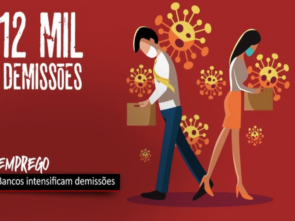 21102020_BancosDemissões_Site
