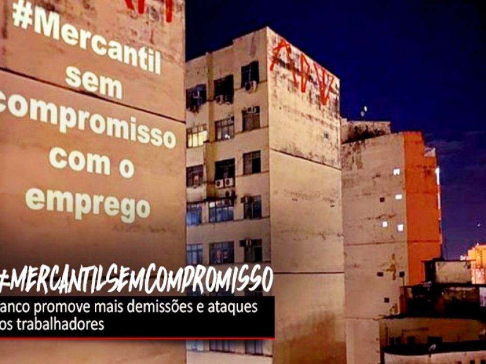 21102020_Mercantil_Maisdemissões_