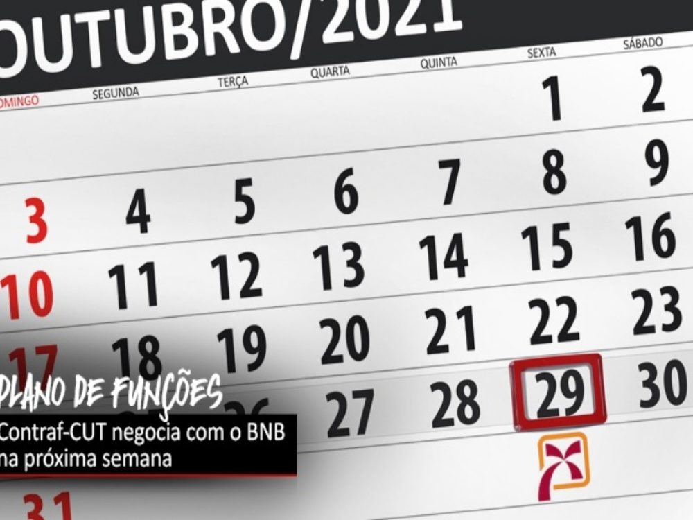 21102021_BNB_PlanodeFunções_Site