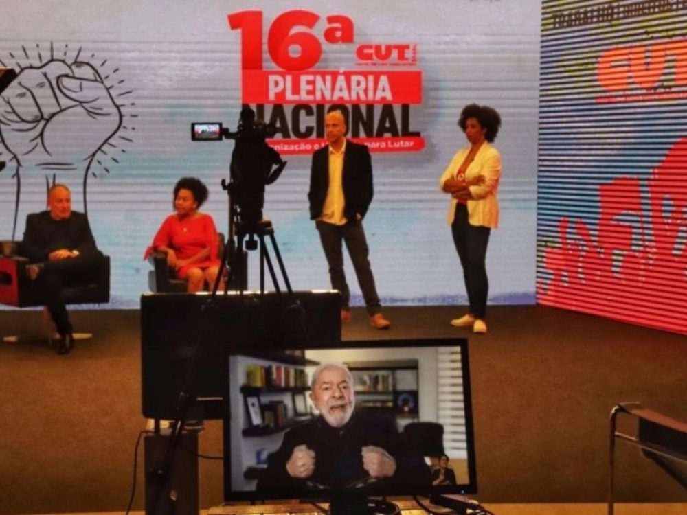 21102021_PlenáriaNacionaldaCUT_Lula_Site