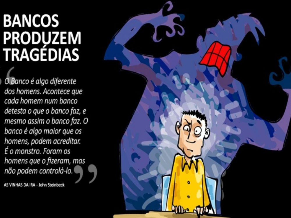 21102021_Saúde_Bancosproduzemtragédias_Site