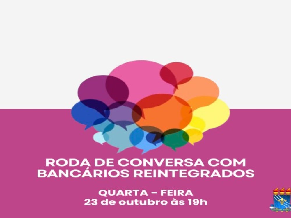 21102024_Saúde_Sindicatopromoverodadeconversacomreintegrados_ Site