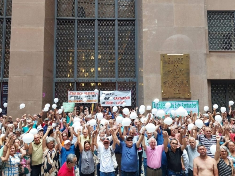 21112023_Santander_23AnosprivatizaçãoBanespa_ Site