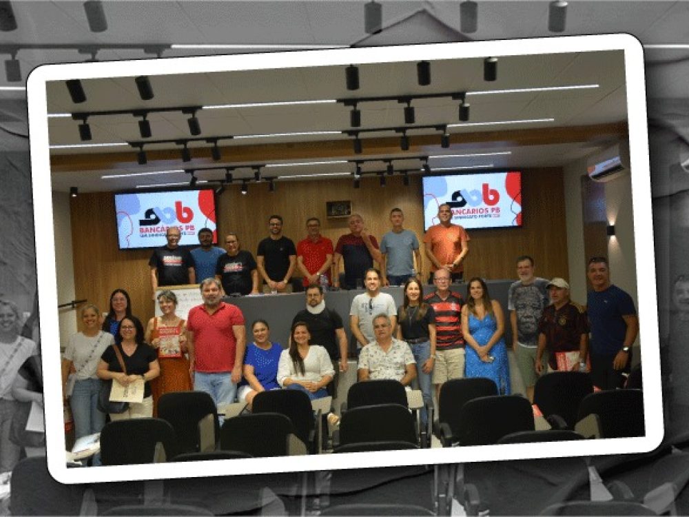 21112024_Sindicato debate plano de ação após avaliação da Campanha Nacional 2024_ Site