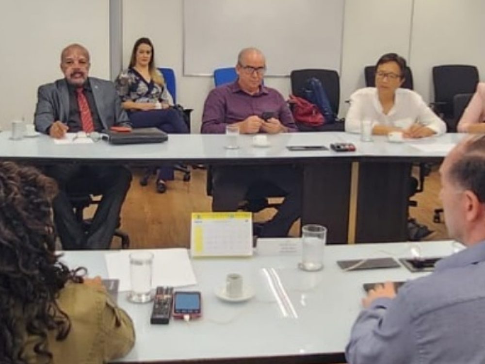 21122023_BancosPúblicos_ReuniãopararevogarCGPAR42_ Site