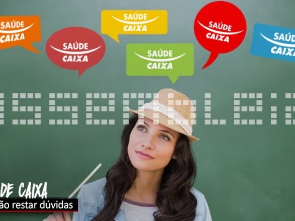 21122023_Caixa_SaúdeCaixa_Tiresuasdúvidas_ Site