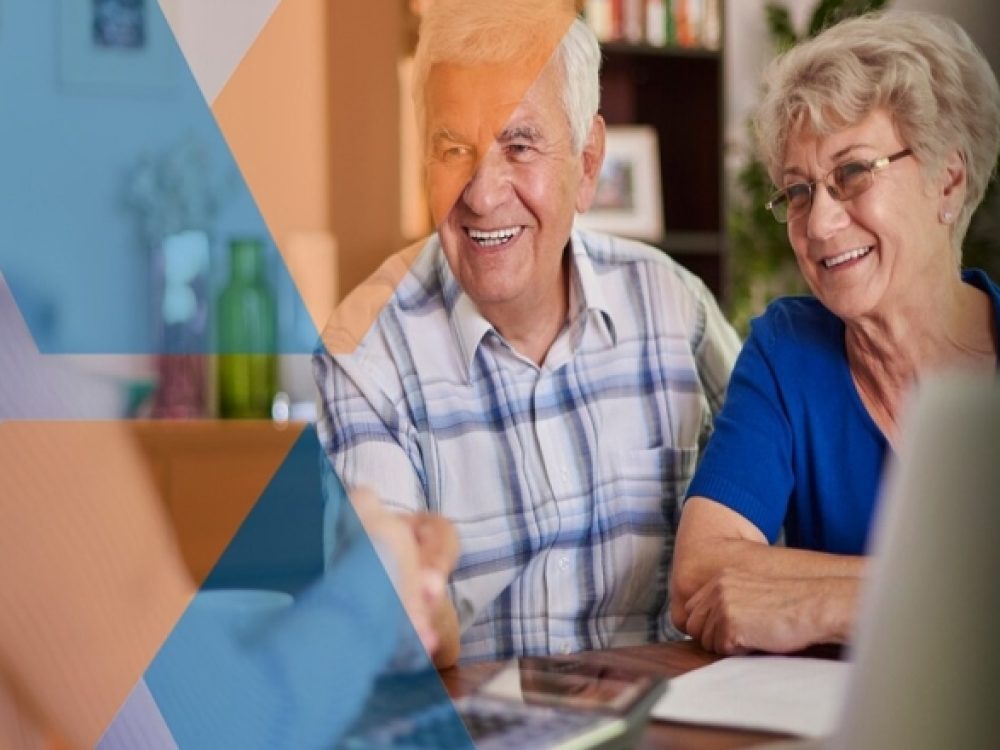 21122024_Caixa_Aposentou espere ate janeiro para solicitar beneficio da Funcef_ Site