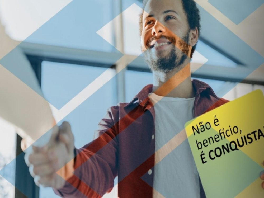 21122024_Tutela antecipada é restabelecida - Vitória dos trabalhadores do Banco do Brasil_ Site