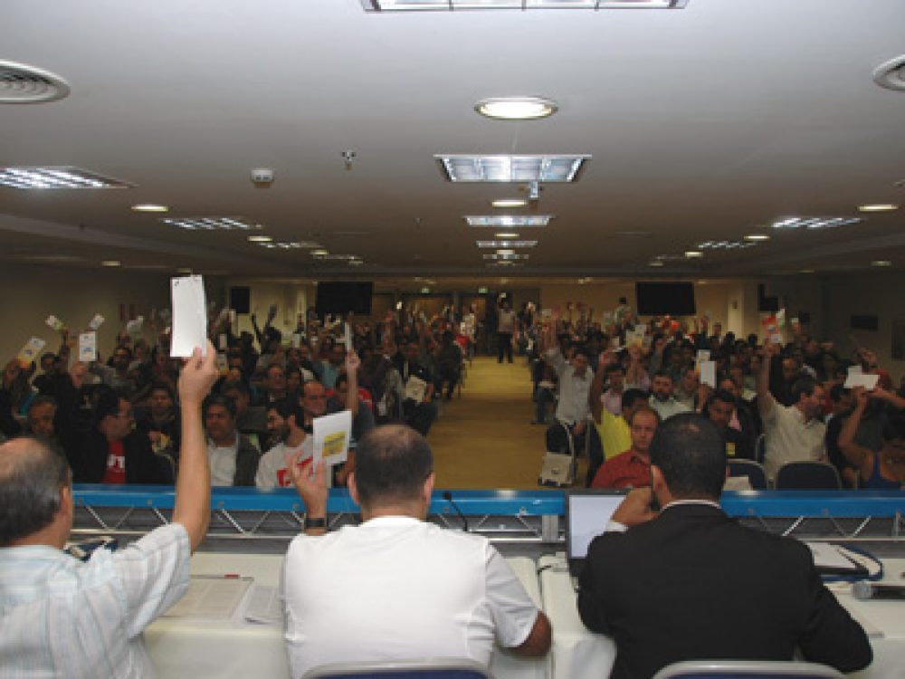 21_congnacfuncbb_abertura.jpg