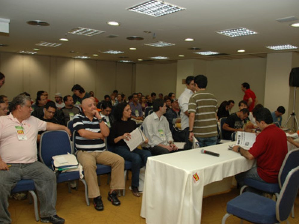 21_congnacfuncbb_grupo3_pccs.jpg