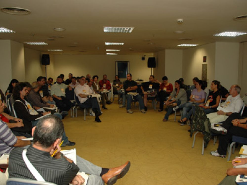 21_congnacfuncbb_papel_bancos_publicos.jpg