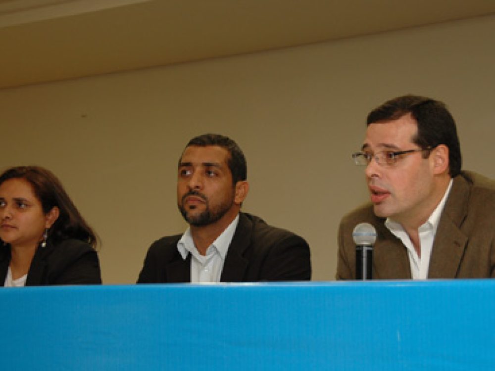 21_congnacfuncbb_sergio_rosa.jpg