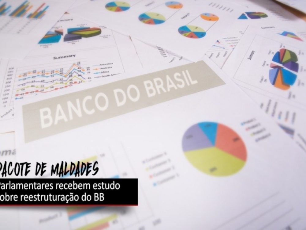 22012021_BB_Dieese_DesmonteDoBB_Site