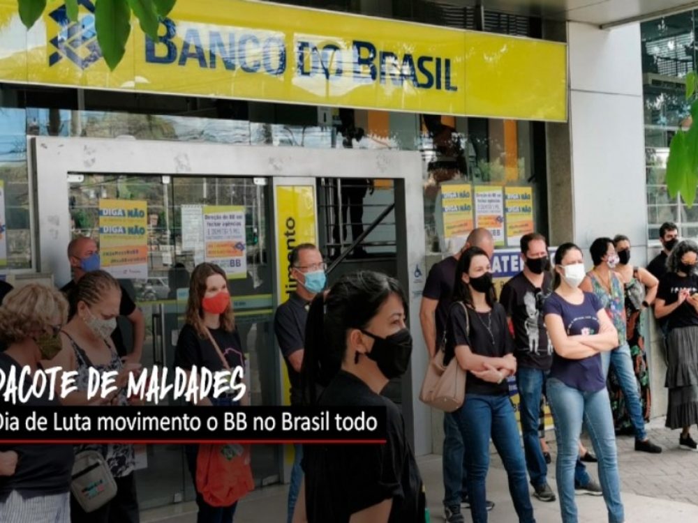 22012021_BB_PacoteDeMaldades_Site