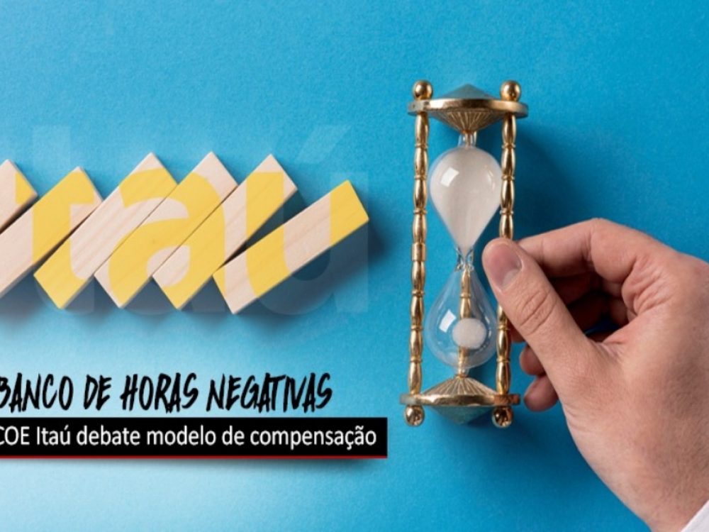 22012021_COE_Itaú_CompensaçãoBancoDeHoras_Site