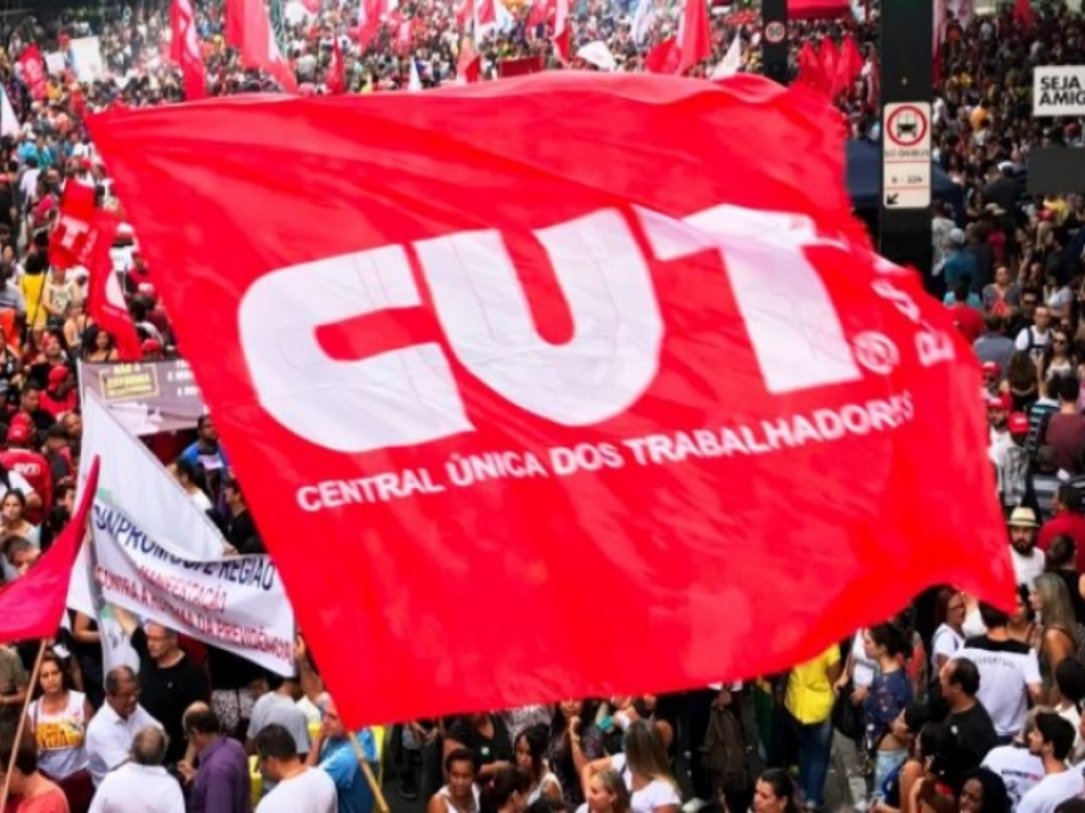 22012021_CUT_AcordoParaSalvarVidas_Site