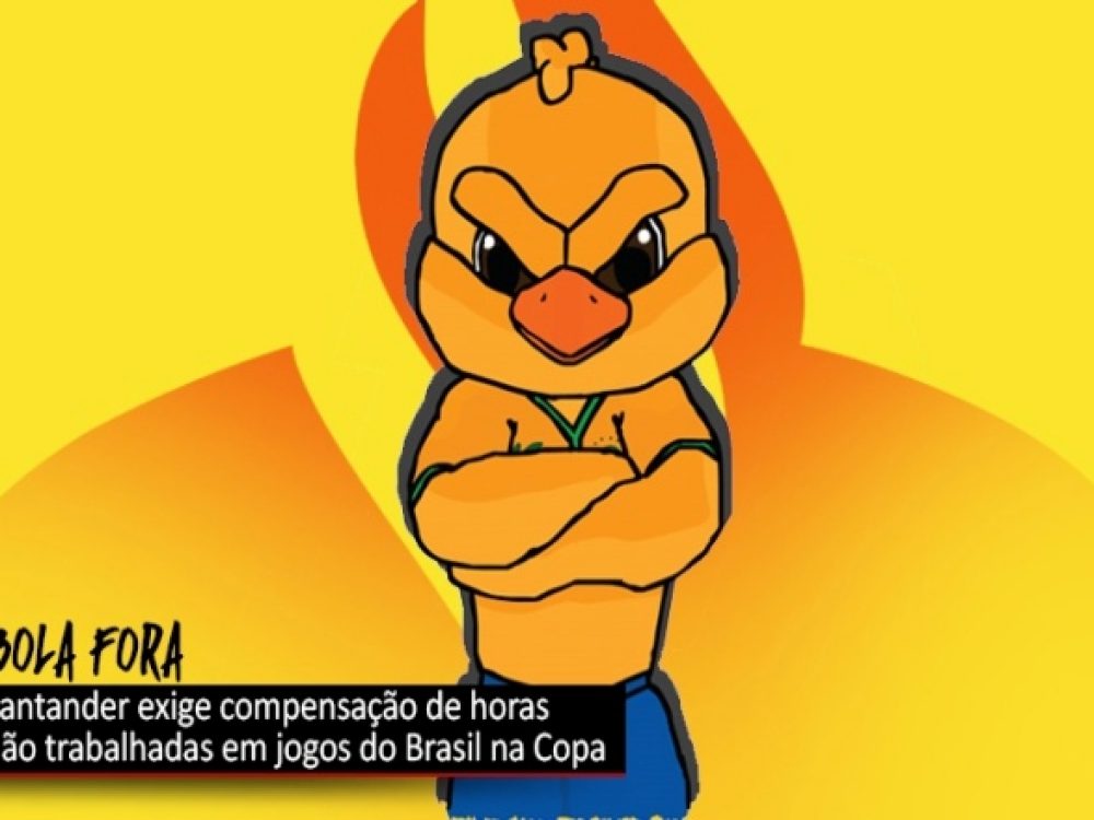 22012022_Santander_BolaforanaCopadoMundo_ Site