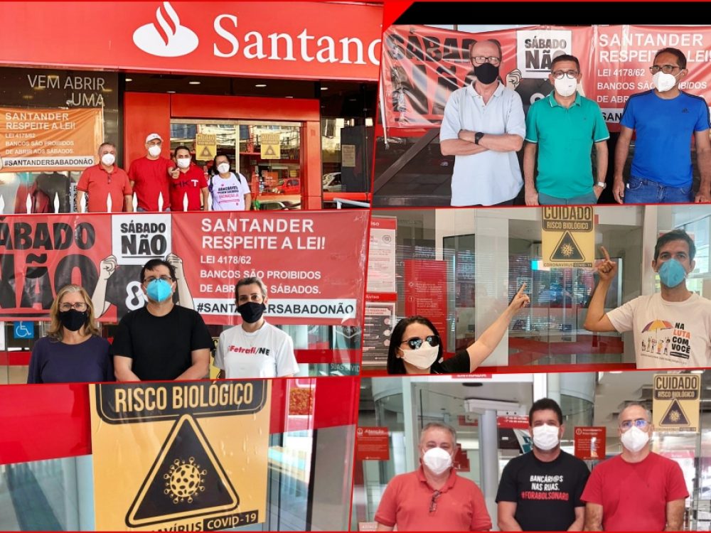 22012022_Santander_Protestoepiquetedeconvencimento_Site