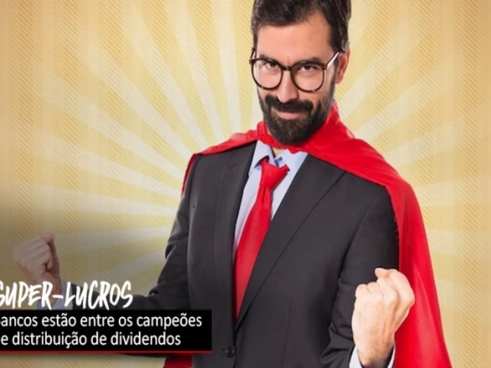 22012024_Super-Lucros_Empresasbrasileirasdistribuíramdividendosgenerosos_ Site