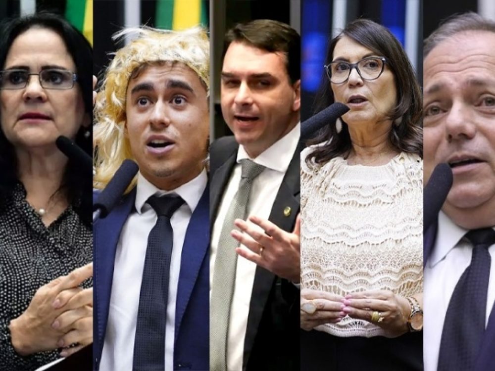 22012025_Farsa do Pix mostra a verdadeira face da extrema direita que promove a fome e o caos_ Site