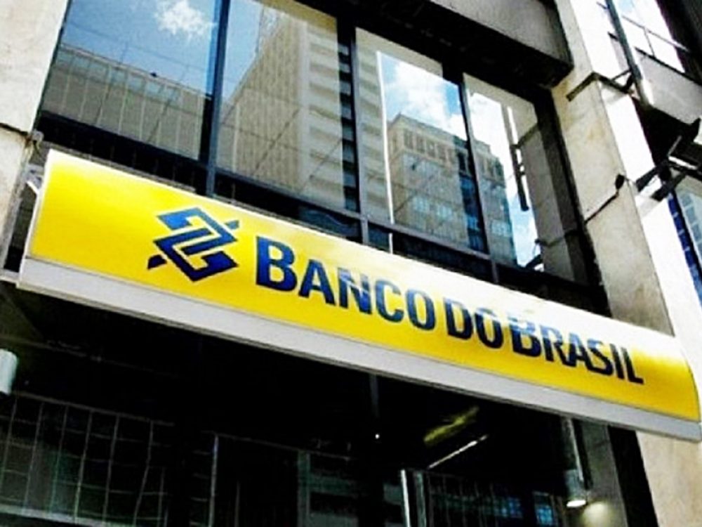 22022019_banco-do-brasil-pagara-plr-dia-7-de-marco_3a1844cf371e59ae771cedc030e92afa