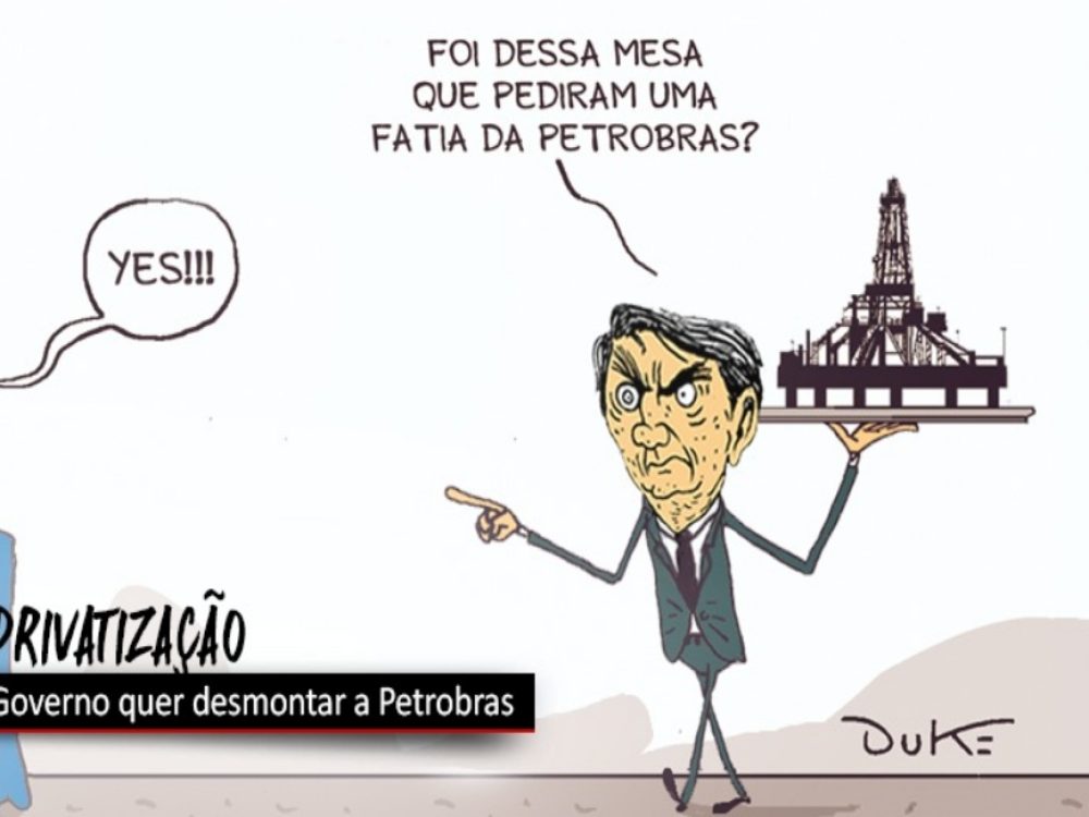22022021_Petrobrás_Privatização_Site