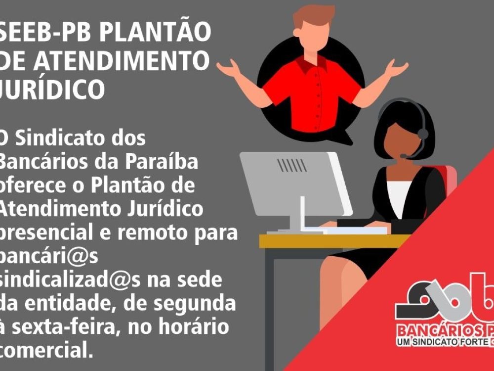 22022021_PlantãodeAtendimentoJurídico_Site